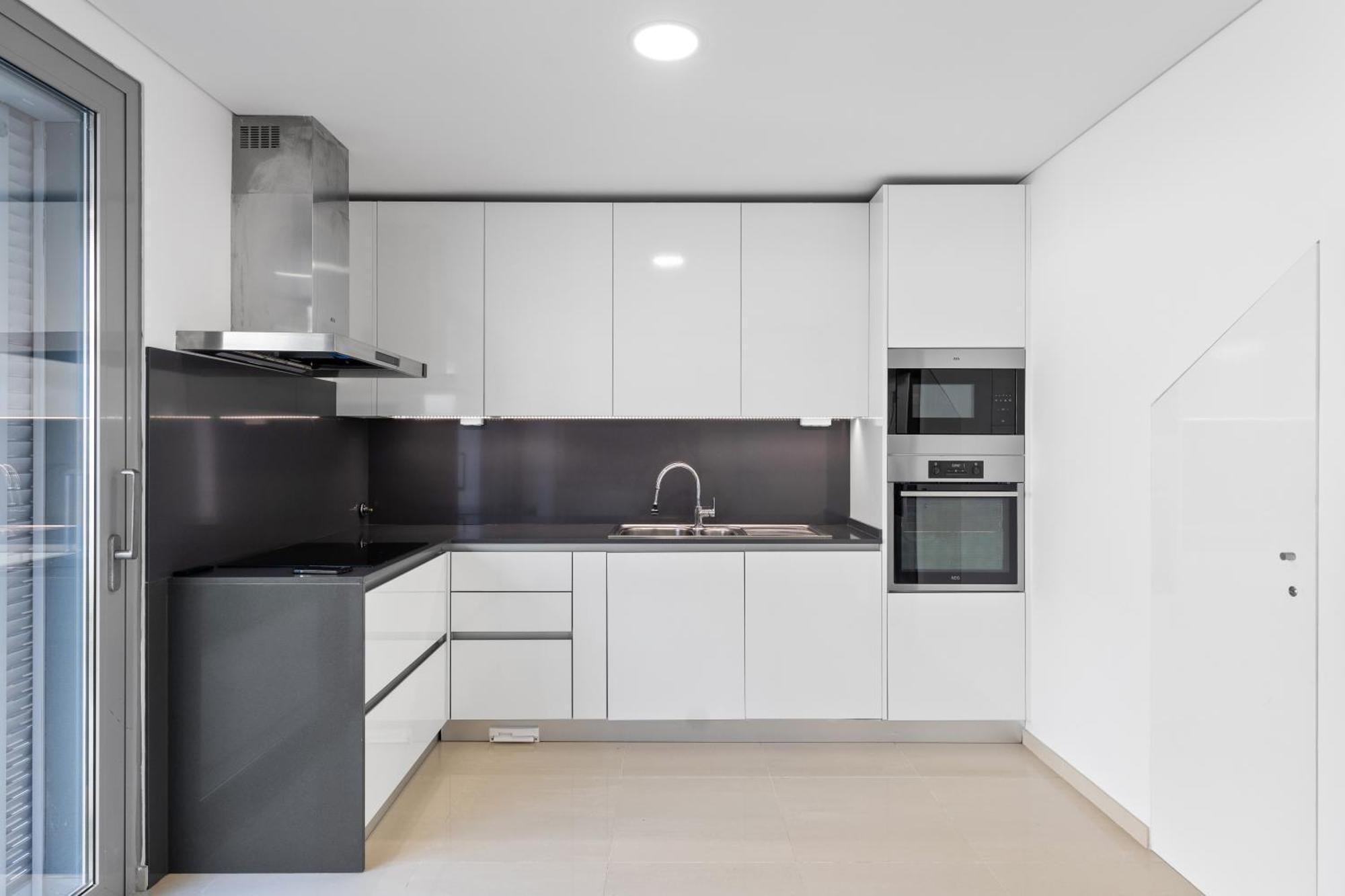 קסקאיס Charmy Villa Estoril By Amber Star Rent מראה חיצוני תמונה