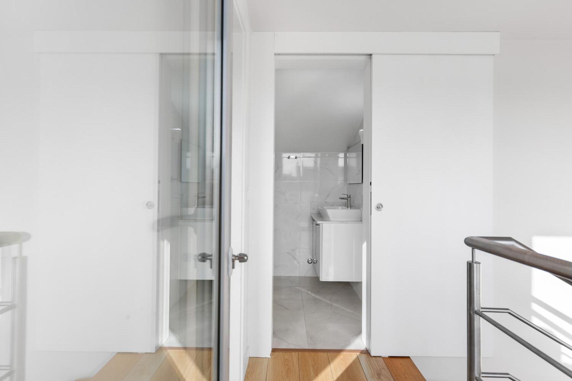 קסקאיס Charmy Villa Estoril By Amber Star Rent מראה חיצוני תמונה