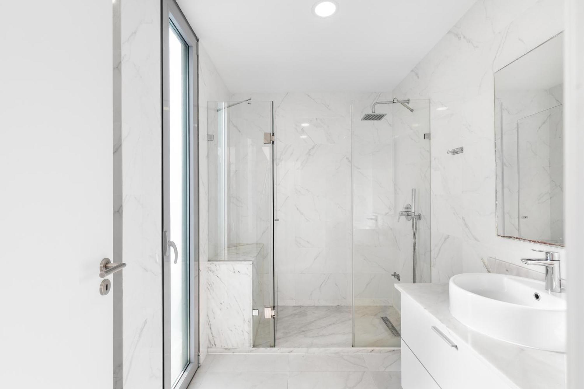 קסקאיס Charmy Villa Estoril By Amber Star Rent מראה חיצוני תמונה