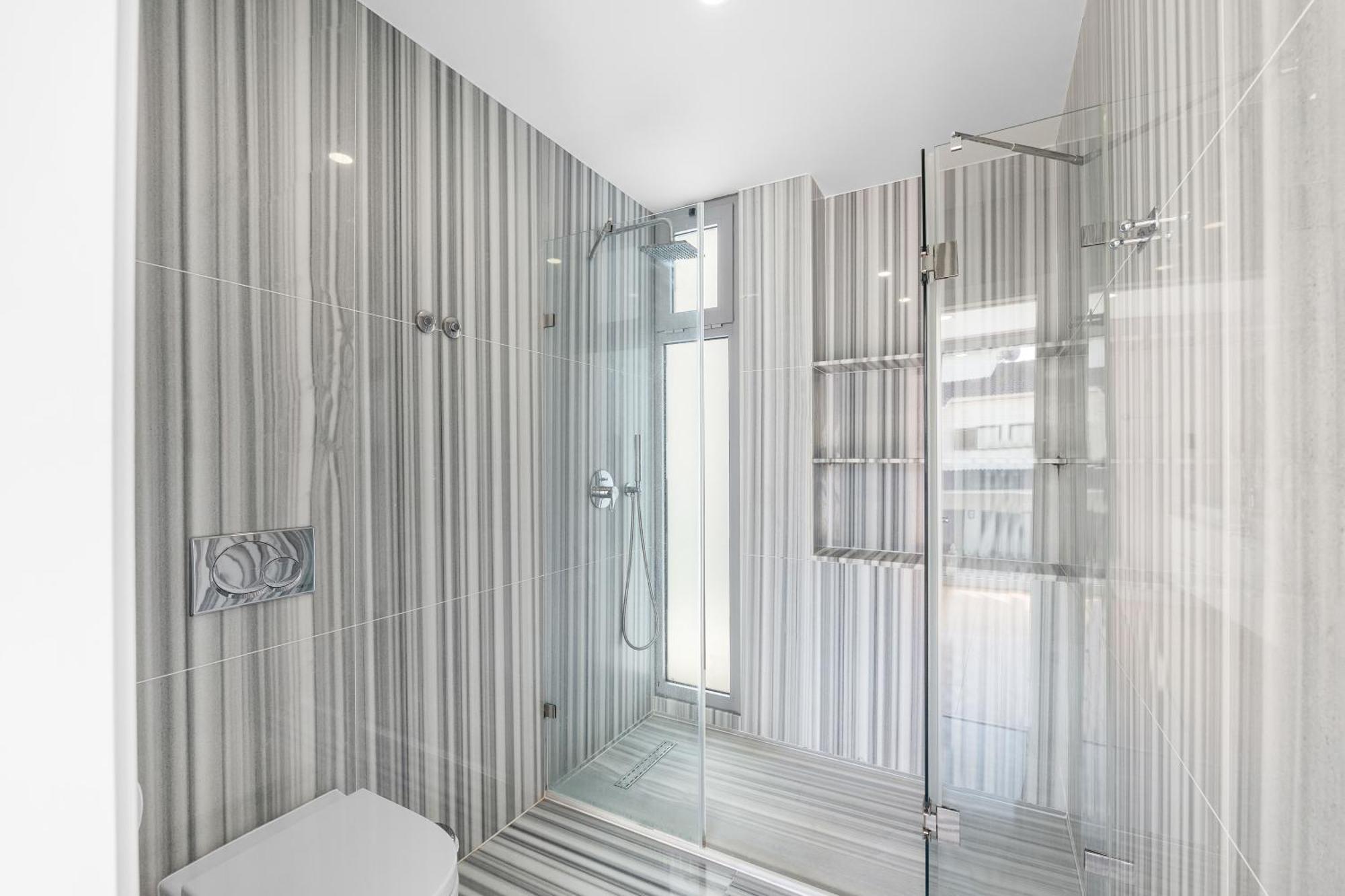 קסקאיס Charmy Villa Estoril By Amber Star Rent מראה חיצוני תמונה